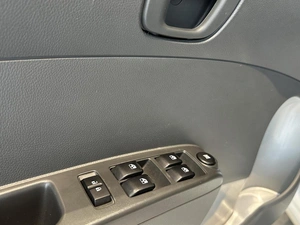 Хетчбэк Chevrolet Spark 2022 года, 1080000 рублей, Уфа