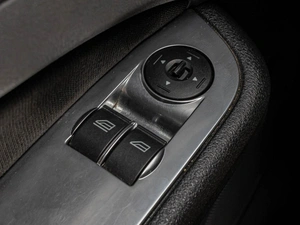 Хетчбэк Ford Focus 2011 года, 720000 рублей, Краснодар