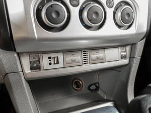 Седан Ford Focus 2009 года, 649000 рублей, Воронеж