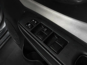 Хетчбэк Nissan Note 2017 года, 1177000 рублей, Тюмень