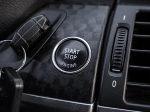 Внедорожник BMW X6 2012 года, 1960000 рублей, Краснодар