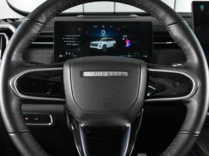 Внедорожник JAECOO J7 2023 года, 2099000 рублей, Аксай