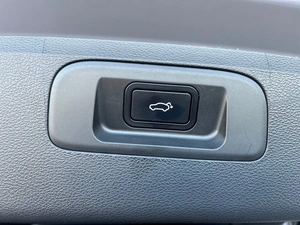 Внедорожник Geely Coolray 2023 года, 2150000 рублей, Абакан