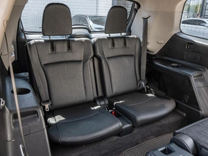 Внедорожник Toyota Highlander 2010 года, 1929000 рублей, Краснодар