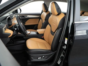 Внедорожник Haval Jolion 2023 года, 1998444 рублей, Москва