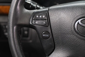 Седан Toyota Avensis 2006 года, 799000 рублей, Новокузнецк