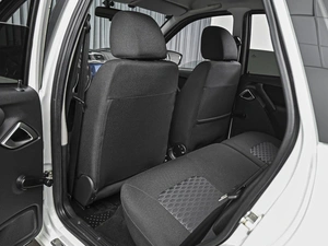 Лифтбек ВАЗ (LADA) Granta 2024 года, 989000 рублей, Ставрополь