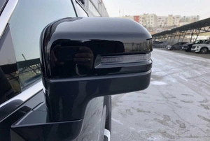 Внедорожник Haval Dargo 2022 года, 2679000 рублей, Солонцы