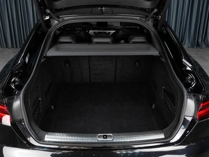 Лифтбек Audi A5 2017 года, 2287000 рублей, Тюмень