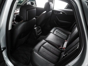 Седан Audi A6 2014 года, 2649000 рублей, Воронеж