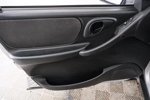 Внедорожник Chevrolet Niva 2013 года, 569000 рублей, Красноярск