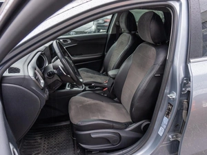 Хетчбэк Kia Ceed 2021 года, 2249000 рублей, Саратов