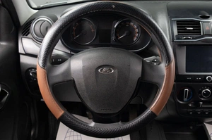 Седан ВАЗ (LADA) Granta 2024 года, 1069000 рублей, Оренбург