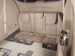 Минивэн Kia Carnival 2019 года, 2500000 рублей, Ростов-на-Дону
