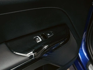 Седан Kia K5 2021 года, 2850000 рублей, Краснодар