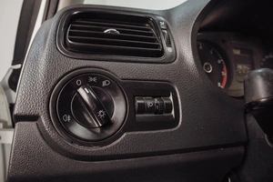 Седан Volkswagen Polo 2020 года, 629000 рублей, Челябинск