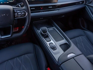 Седан Chery Arrizo 8 2024 года, 2149000 рублей, Саратов