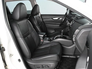 Внедорожник Nissan X-Trail 2019 года, 2249000 рублей, Аксай