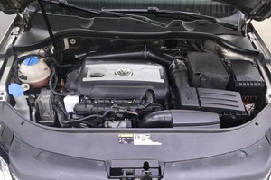 Седан Volkswagen Passat 2013 года, 1485000 рублей, Смоленск