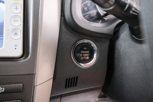 Универсал Toyota Corolla 2011 года, 889000 рублей, Красноярск