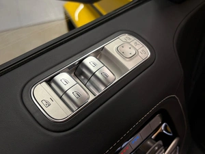 Внедорожник Mercedes-benz G-класс AMG 2026 года, 31490000 рублей, Павловская Слобода