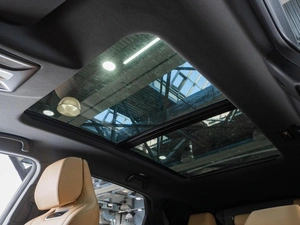 Внедорожник Changan UNI-K 2023 года, 2899000 рублей, Тюмень