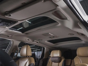 Минивэн Kia Carnival 2020 года, 4439000 рублей, Ростов-на-Дону
