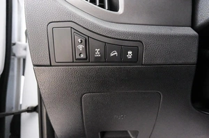 Внедорожник Kia Sportage 2013 года, 1349000 рублей, Красноярск
