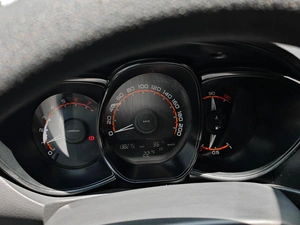 Седан ВАЗ (LADA) Vesta 2019 года, 910000 рублей, Краснодар