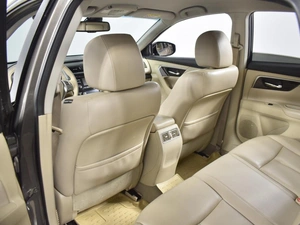 Седан Nissan Teana 2014 года, 1149900 рублей, Казань