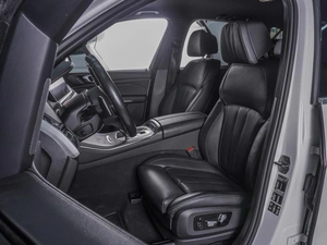 Внедорожник BMW X5 2019 года, 6459000 рублей, Ростов-на-Дону