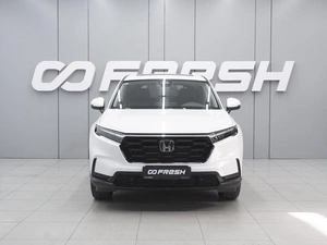 Внедорожник Honda CR-V 2026 года, 4550000 рублей, Ростов-на-Дону