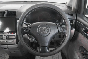 Минивэн Toyota Ipsum 2001 года, 949000 рублей, Кемерово