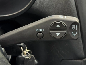 Лифтбек ВАЗ (LADA) Granta 2024 года, 949000 рублей, Кропоткин