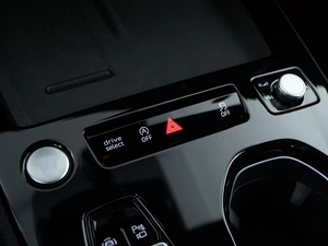 Седан Audi A5L 2026 года, 6549055 рублей, Москва