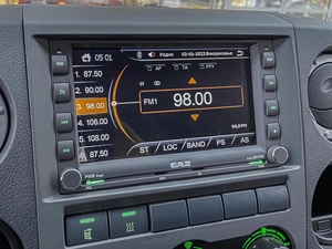 ГАЗ ГАЗель NN, I (2021–2024) 2.5 D MT (150 л.с.) 2023г. 2023 года, 2519000 рублей, Ставрополь