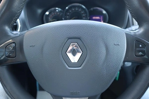 Хэтчбек Renault Sandero 2015 года, 1010000 рублей, Мирное