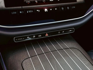 Седан Mercedes-benz E-класс 2025 года, 7830000 рублей, Краснодар