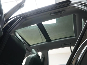 Внедорожник Toyota RAV4 2026 года, 4135055 рублей, Москва