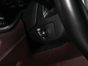 Седан BMW 7 серия 2019 года, 5669000 рублей, Аксай