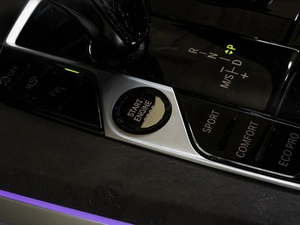 Внедорожник BMW X5 2022 года, 12600000 рублей, Краснодар