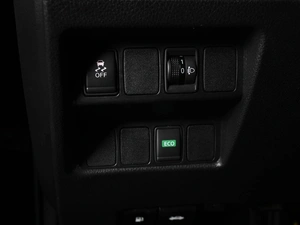 Внедорожник Nissan Qashqai 2016 года, 1799000 рублей, Ростов-на-Дону