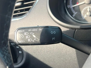 Лифтбек Skoda Octavia 2017 года, 1779000 рублей, Ижевск