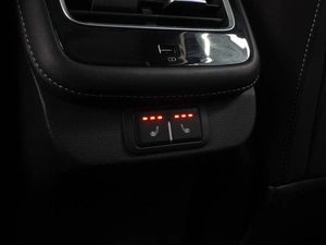 Седан Chery Arrizo 8 2023 года, 2150000 рублей, Воронеж