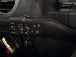 Внедорожник Volkswagen Tiguan 2015 года, 1329000 рублей, Кропоткин