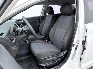 Седан Hyundai Solaris 2021 года, 1497000 рублей, Орёл