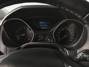 Универсал Ford Focus 2014 года, 780000 рублей, Ростов-на-Дону