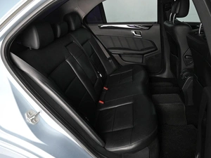 Седан Mercedes-benz E-класс 2012 года, 1619000 рублей, Аксай