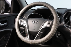 Внедорожник Hyundai Santa Fe 2014 года, 2229000 рублей, Новосибирск