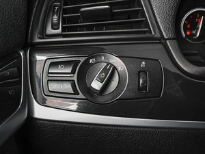 Седан BMW 5 серия 2014 года, 1999000 рублей, Ставрополь